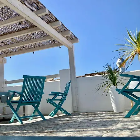 La Baula Terraza, Boutique * L'Escala