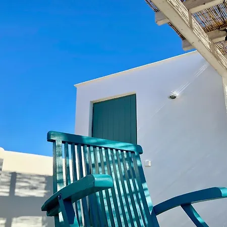 La Baula Terraza, Boutique *