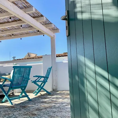 La Baula Terraza, Boutique * L' Escala